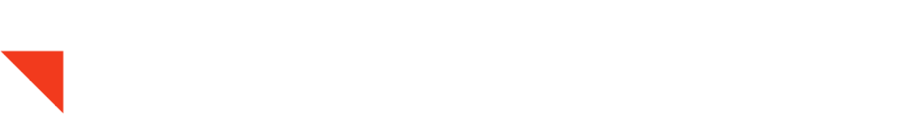 Merkle