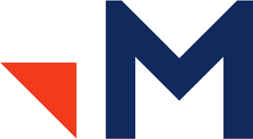 Merkle